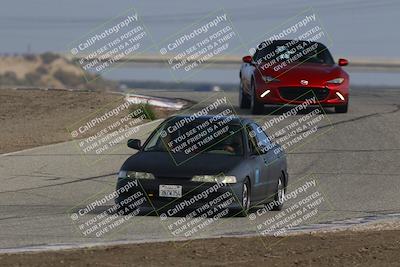 media/Oct-19-2025-Speed Ventures (Sun) [[a6e7fe67be]]/Purple/Session 2 (Outside Grapevine)/